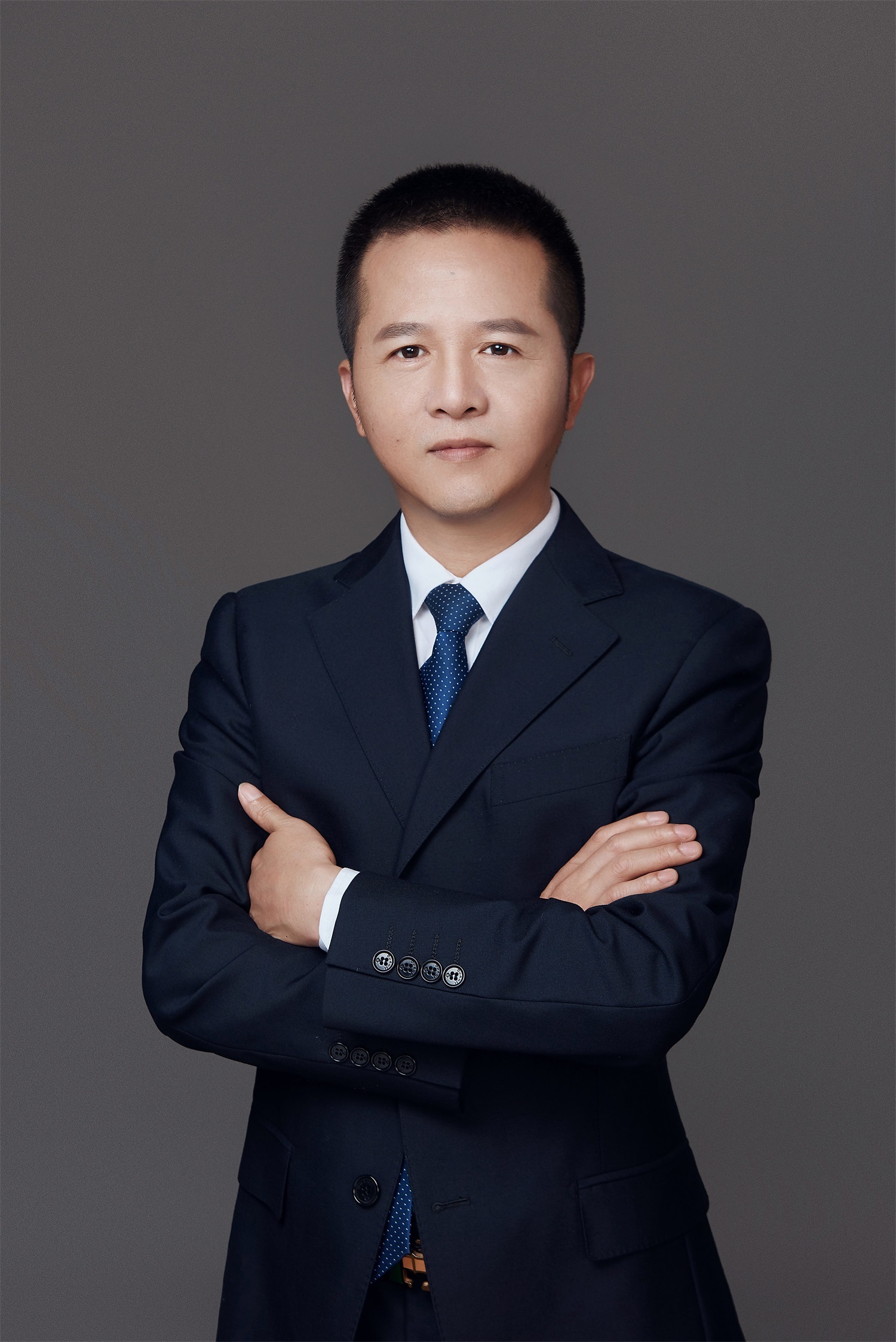 杨俊文