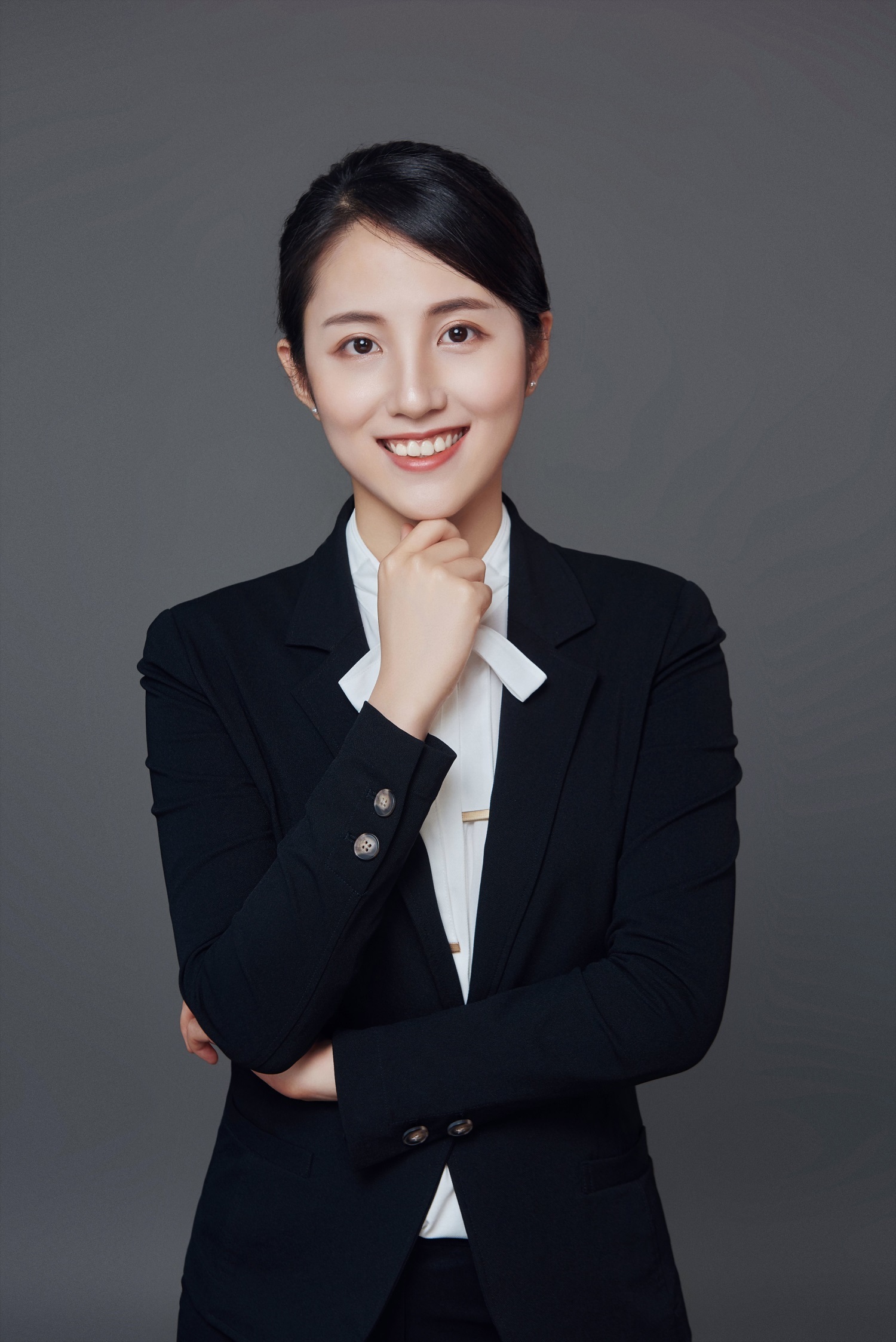 邓浩宇