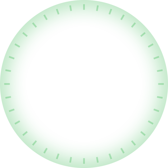数字化管控