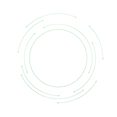 数字化管控