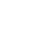 洪九星桥<br/>系统